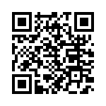 93944-123HLF QRCode