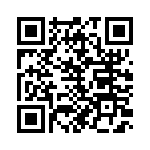 93944-124HLF QRCode