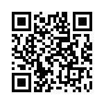 93944-401HLF QRCode