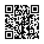 93944-410HLF QRCode