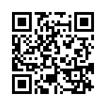 93944-420HLF QRCode