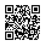 93944-421HLF QRCode