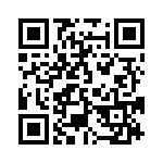 93944-424HLF QRCode