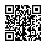 93944-427HLF QRCode