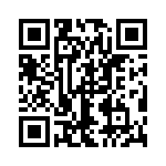 93944-436HLF QRCode