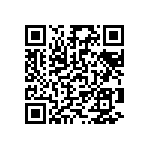 939850-01-05-RA QRCode