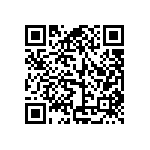 939850-01-36-RB QRCode
