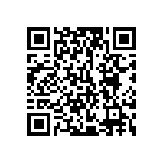 939852-01-20-RB QRCode