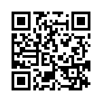 93992-109HLF QRCode