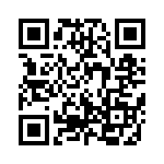 93992-115HLF QRCode