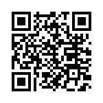 93992-127HLF QRCode