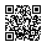 93992-131HLF QRCode