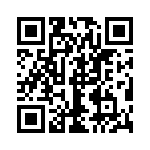 93992-134HLF QRCode