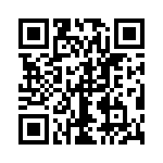 93992-409HLF QRCode