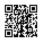 93992-424HLF QRCode