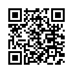 93992-426HLF QRCode