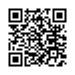 93992-433HLF QRCode