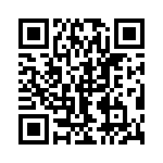 93AA46A-S15K QRCode