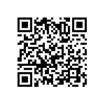 93AA46AE48-I-SN QRCode