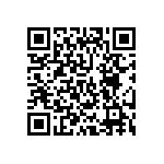 93AA46AE48T-I-SN QRCode