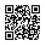 93AA46AT-I-SN QRCode