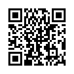 93AA46AT-I-ST QRCode
