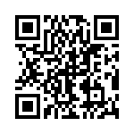 93AA46BT-I-MS QRCode