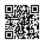 93AA46CT-I-MC QRCode