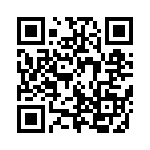 93AA46X-I-SN QRCode