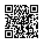 93AA46XT-I-SN QRCode