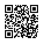 93AA56C-I-MS QRCode