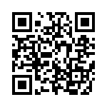 93AA56C-I-SN QRCode