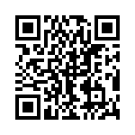 93AA56CT-I-MC QRCode