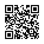 93AA56CT-I-MNY QRCode