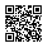 93AA56X-I-SN QRCode