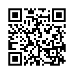 93AA66AT-I-MS QRCode