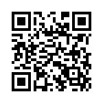 93AA66AX-I-SN QRCode