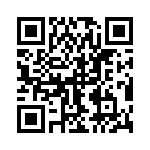 93AA66BX-I-SN QRCode
