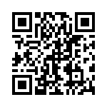 93AA66BXT-I-SN QRCode