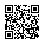 93AA66CT-I-ST QRCode