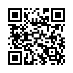 93AA66XT-SN QRCode