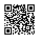 93AA76-P QRCode