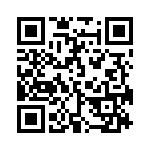 93AA76AT-I-MS QRCode