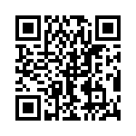 93AA76AT-I-SN QRCode