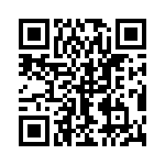 93AA76AT-I-ST QRCode