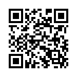 93AA76C-I-P QRCode