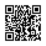 93AA76CT-I-MS QRCode