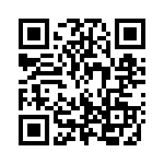 93AA86-P QRCode