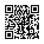 93AA86BT-I-ST QRCode