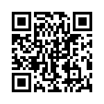 93AA86C-I-P QRCode